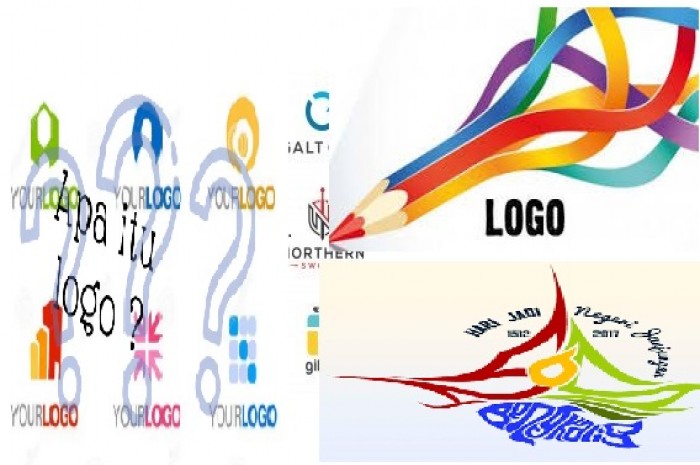 Jasa Desain  Logo Langsung Dari Ahlinya Dan Murah Koahli